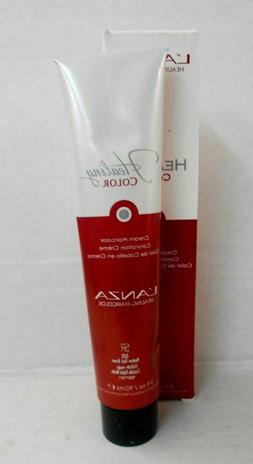 Cream ~ Buy More & Save~ 3 Fl Oz / 90 Ml