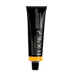 Cremes Permanent Hair Color 2oz New!
