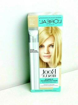 Matches Any Number 9 Shade New