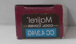Cream With Ionene ~ 1.7 Fl Oz