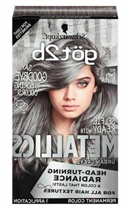 M72 Dusty Silver 1 Application