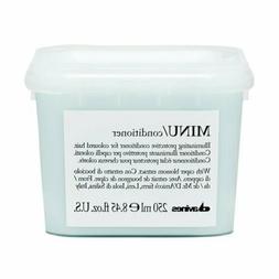 Davines MINU Conditioner  8.45oz, 250ml Personal Care Hairca
