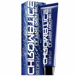 Zero Ammonia Choose Any Shade