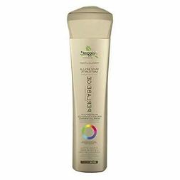 Naissant Professional Hair Treatment Mask. Color Depositing,