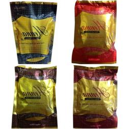 Natural Henna Powder 150g For Hair & Hand Red Black Burgundy