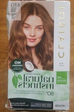 #6.5g Lightest Golden Brown