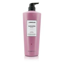 Shampoo  33.8oz Mens Hair
