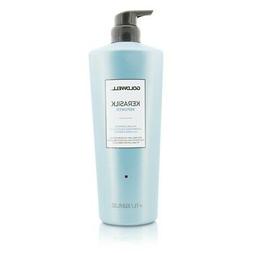 NEW Goldwell Kerasilk Repower Volume Shampoo  33.8oz Mens