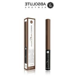 Absolute New York Perfect Fill Brow Powder #AEBP 