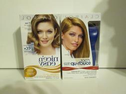 And Root Touch-up Set