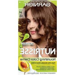 Dye 60 Acorn, Light Natural Brown
