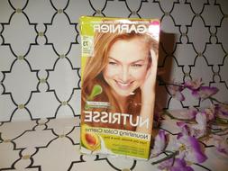 Creme Haircolor ~ Honey Dip ~ 73 ~ Fast Shipping