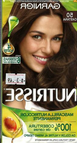 #50 Castana