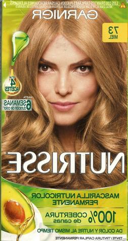 #73 Miel / Honey