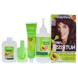 NUTRISSE # 66 POMEGRANATE KIT