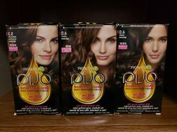 Dye - Choose Your Color!!