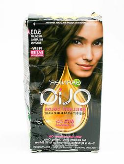 - Permanent Color Box Dmg | Choose Your Color