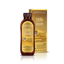 Permanente 2 Fl Oz Select Your Shade!