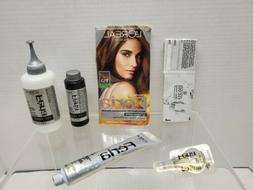 L'Oreal Paris Feria Multi-Faceted Shimmering Color