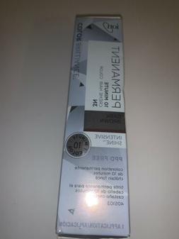 Dark Brown 3n Ppd Free Cruelty Free Vegan
