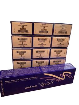 Cream 100 Ml 3.4oz