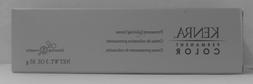 Cream With Balancing 5 Complex ~ 3 Fl Oz
