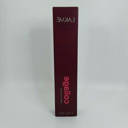 Creme, 2.1 Oz  *choose Shade*