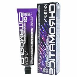 Zero Ammonia - Choose Any Shade