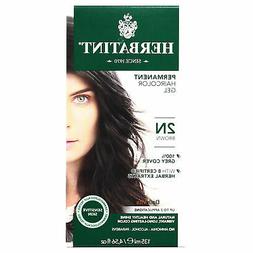 Gel, 2n Brown, 4.56 Ounce