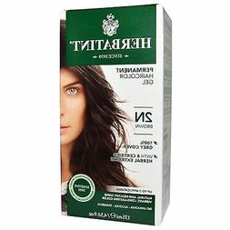 Gel 2n Brown