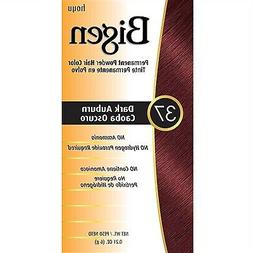 Pack Of 4 Powders