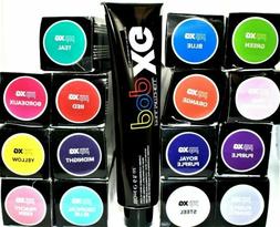 Paul Mitchell Pop XG 6OZ - Pick Color
