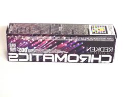 Zero Ammonia Pick Your Color