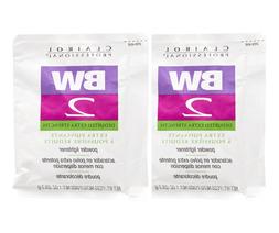 Clairol Professional BW2 Dedusted Extra Strength Powder Ligh