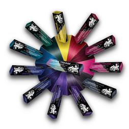 3 Oz Pick Your Color !