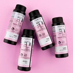 Gloss 2 Oz Any Shade