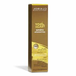 Clairol Professional Soy4Plex Creme Permanente 2 oz 12G High