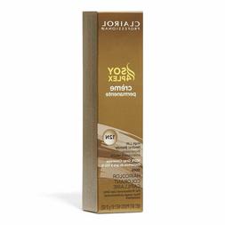 Clairol Professional Soy4Plex Creme Permanente 2 oz 12N High