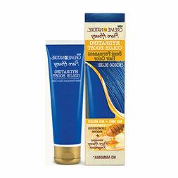 Boost Semi-permanent Hair Color 1pc
