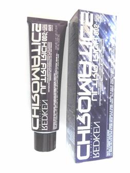 Zero Ammonia - Pick Your Color