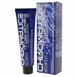 2oz- Choose Any Shade