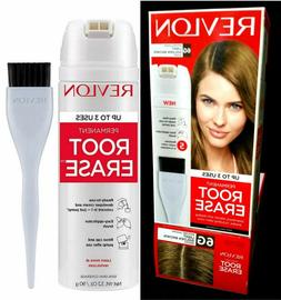 Dye Touch Up
