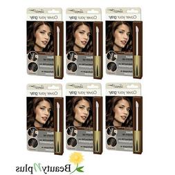 Cover Your Gray Root Touch Up 