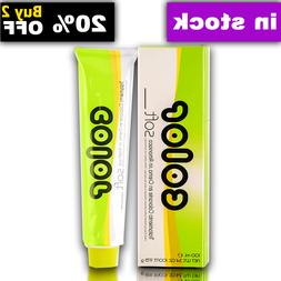 Dye Ammonia Free Color Soft 100ml / 3.4oz