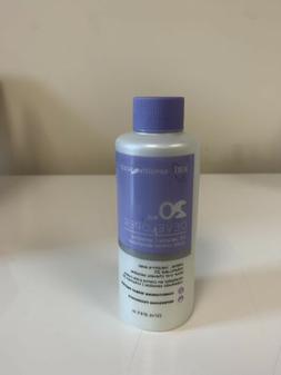Ion Sensitive Scalp 20 Volume Creme Developer 8 oz.