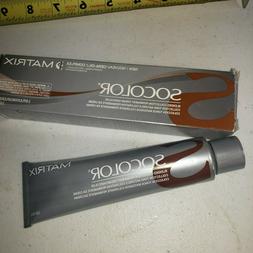 Permanent Cream Hair Color  3oz Choose Any Shade