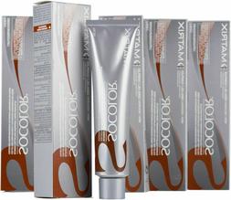 Permanent Hair Color 3 Oz Or Developer, Choose Yours, 100% N