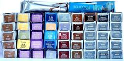 Permanent Hair Color, 3 Oz