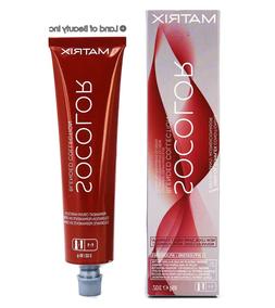 Permanent Color 3oz/ Developer 3,16,32 Oz