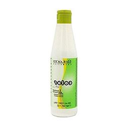 Soft Developer 200ml 7 Oz